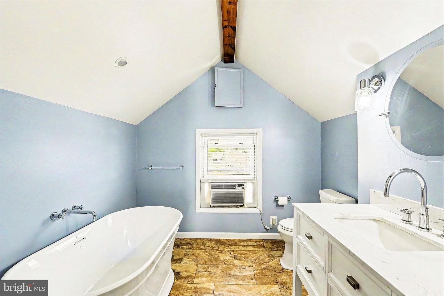 2623 Ambler Road photo 25