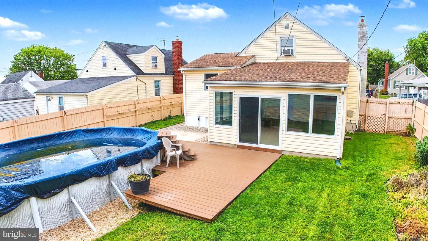 2623 Ambler Road photo 31