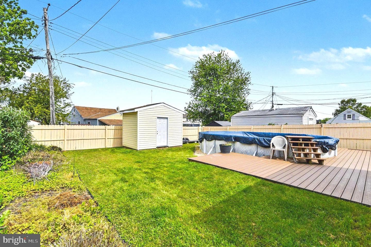 2623 Ambler Road photo 37