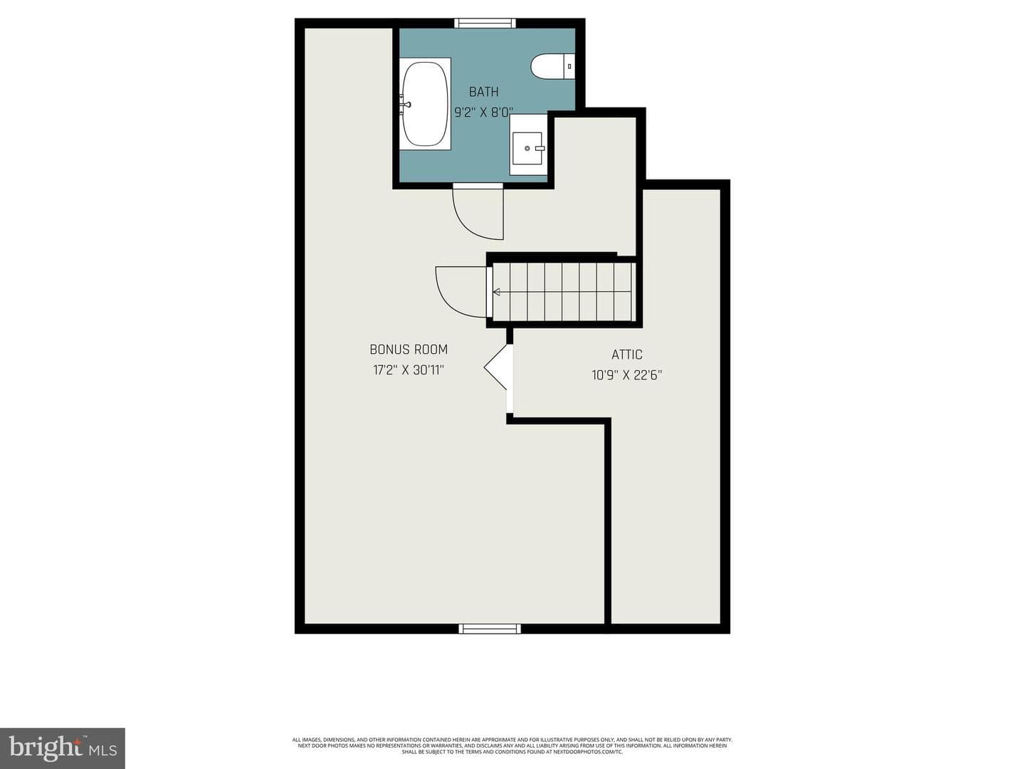 2623 Ambler Road photo 40