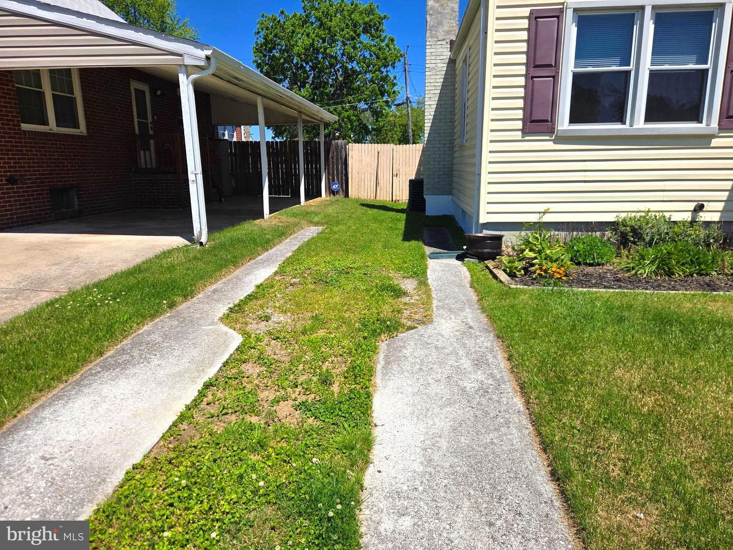 2623 Ambler Road photo 42