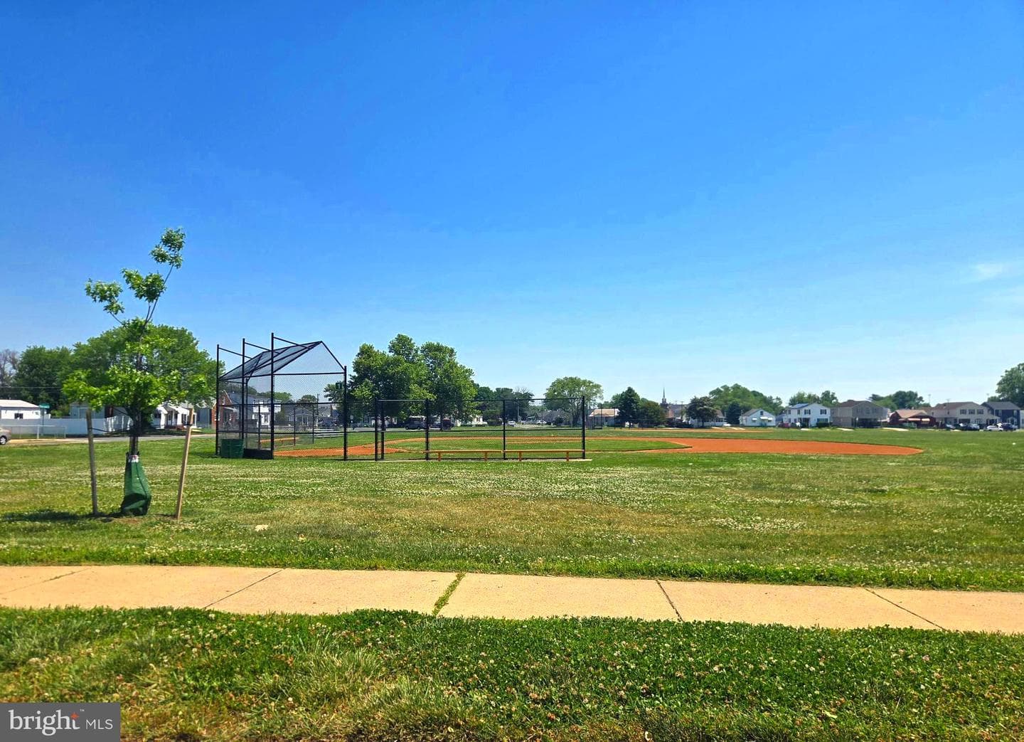 2623 Ambler Road photo 45