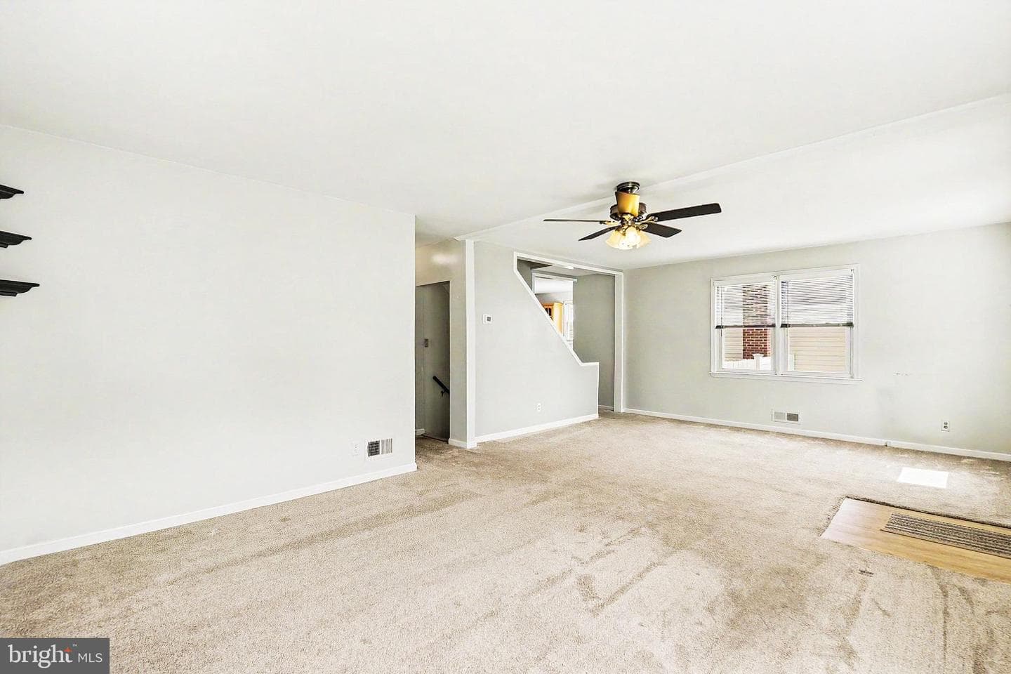 2623 Ambler Road photo 7