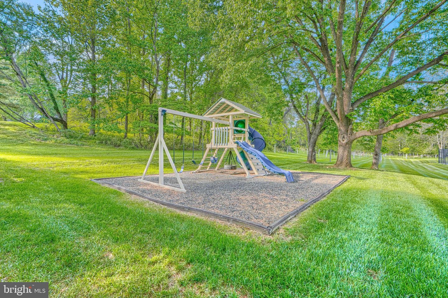 2504 Stone Mill Road photo 122