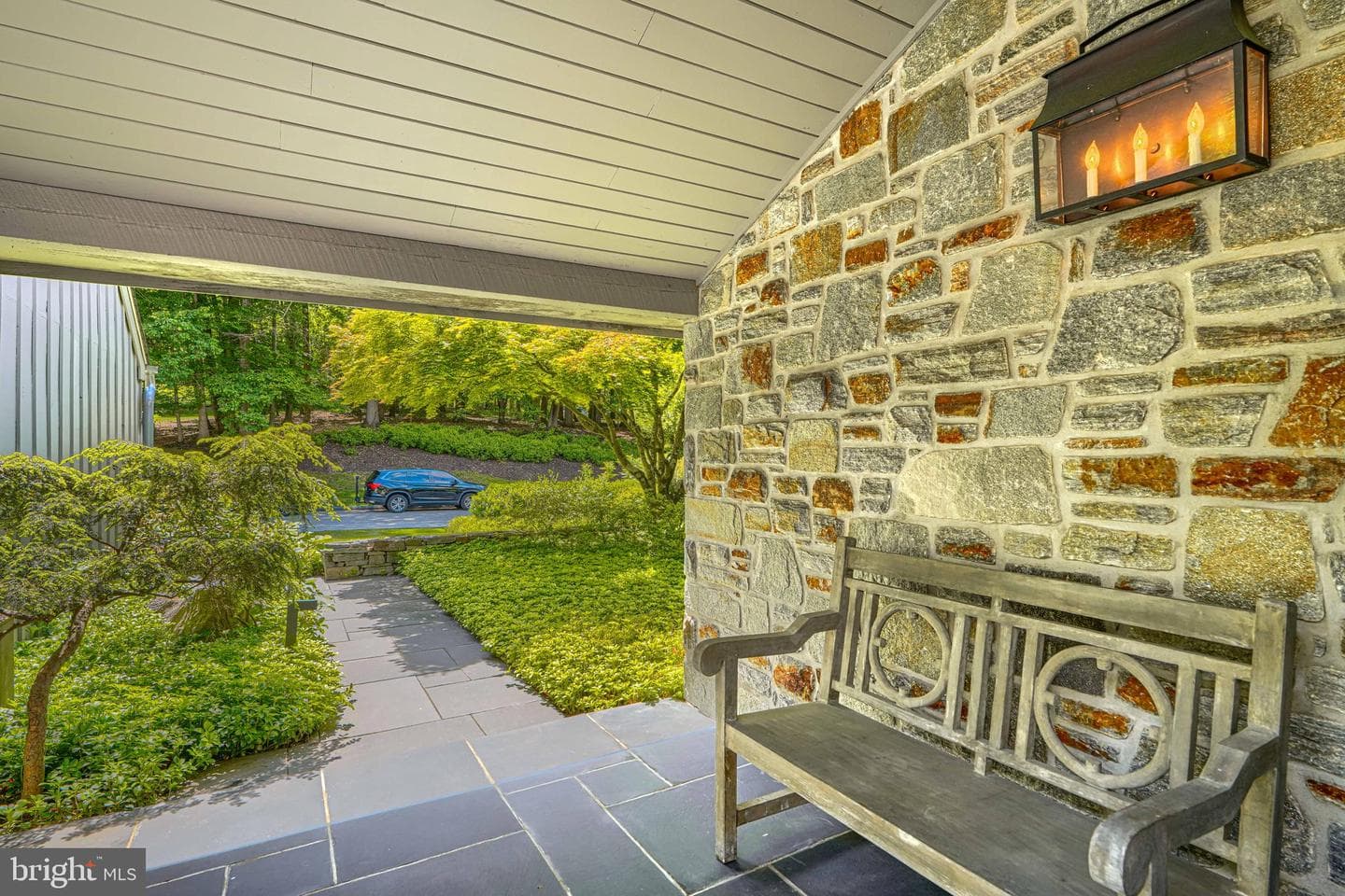 2504 Stone Mill Road photo 18