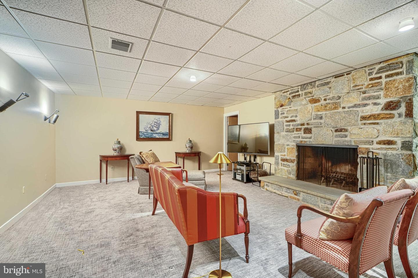 2504 Stone Mill Road photo 87