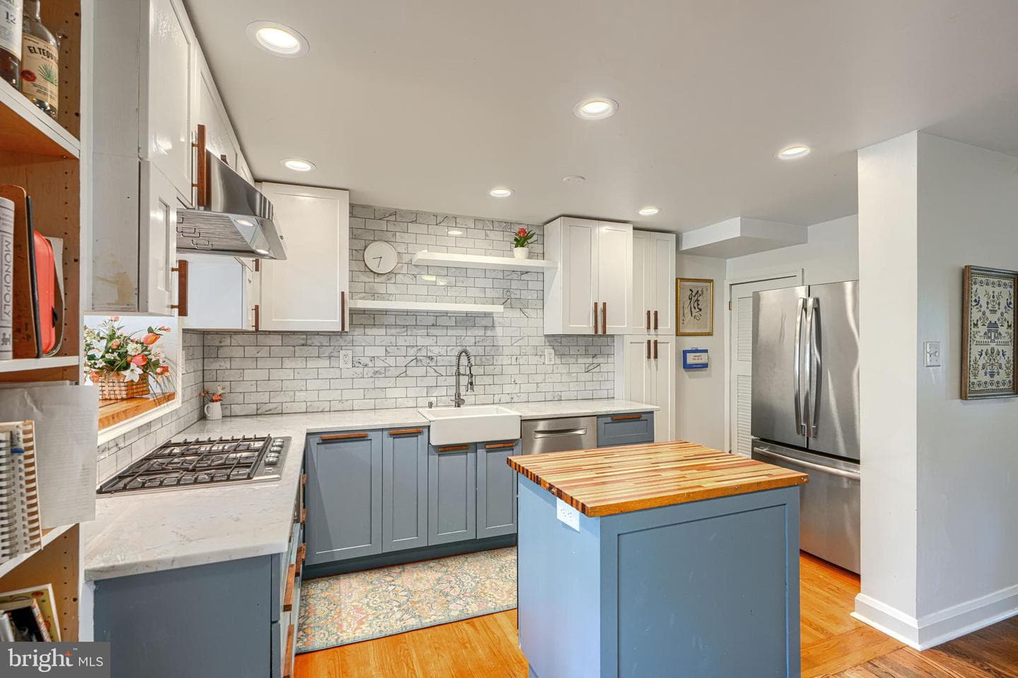 1627 Aberdeen Road photo 12