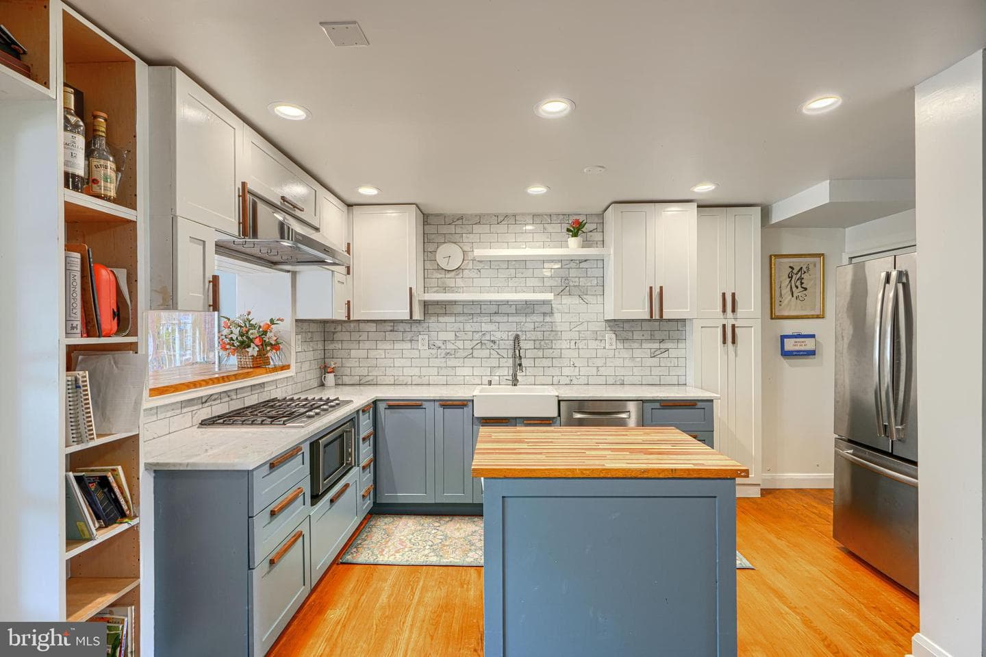 1627 Aberdeen Road photo 13