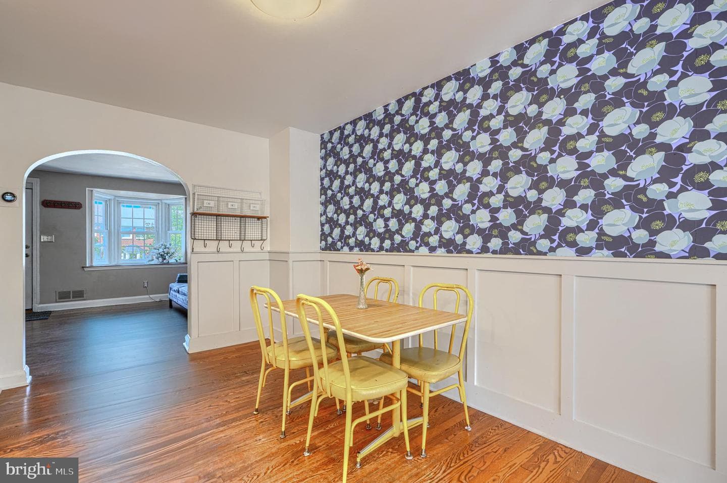 1627 Aberdeen Road photo 20