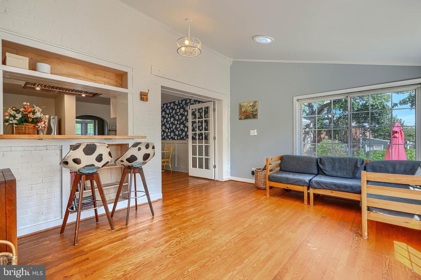 1627 Aberdeen Road photo 22