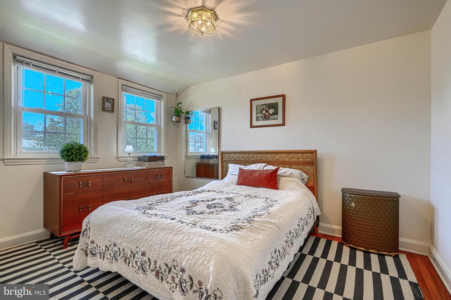 1627 Aberdeen Road photo 29