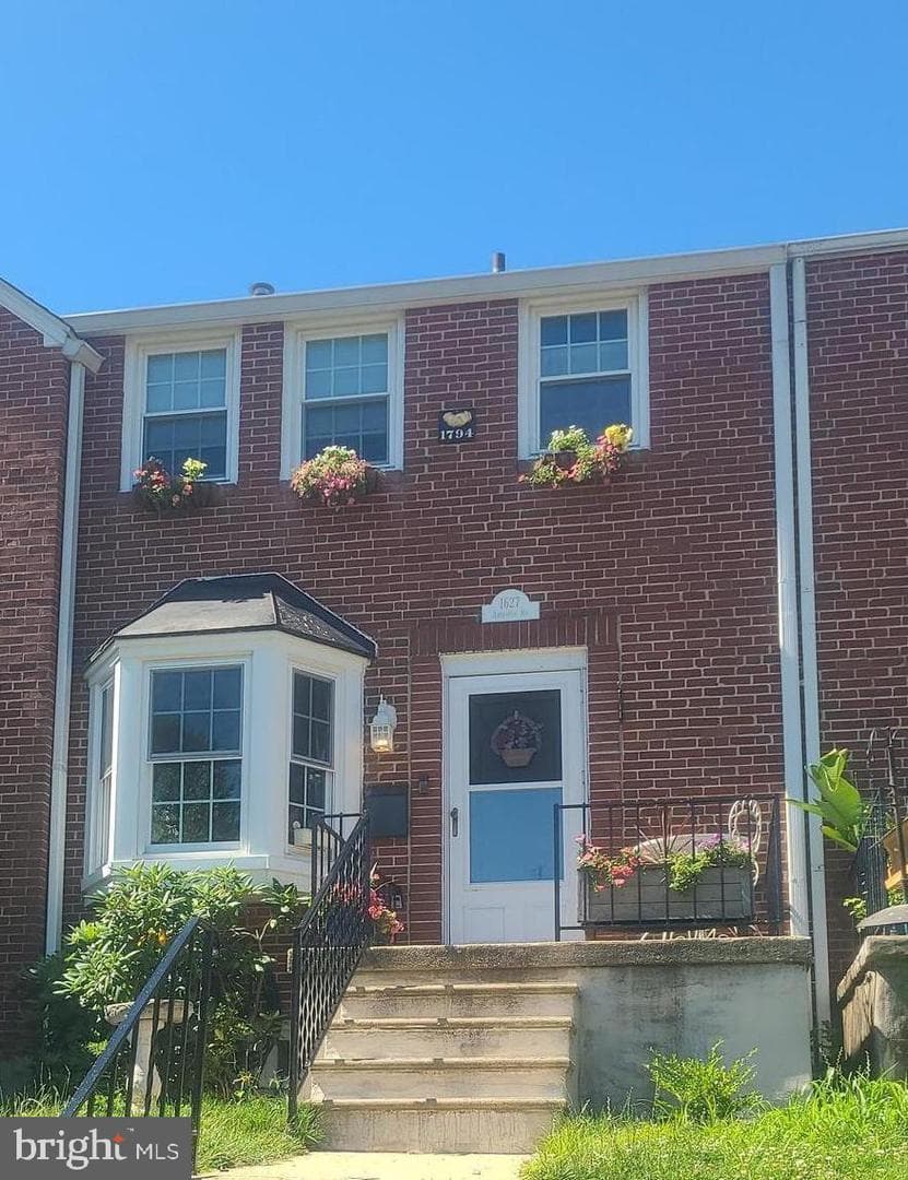 1627 Aberdeen Road photo 3