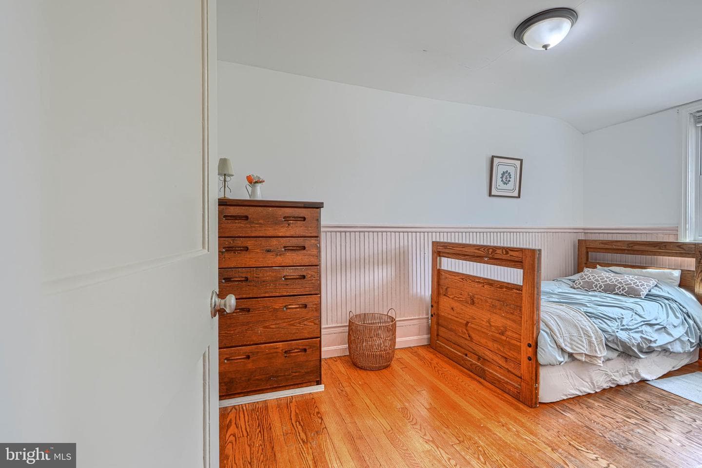 1627 Aberdeen Road photo 32