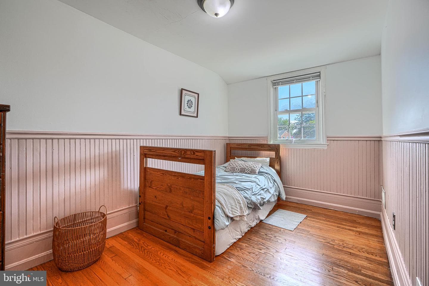 1627 Aberdeen Road photo 33
