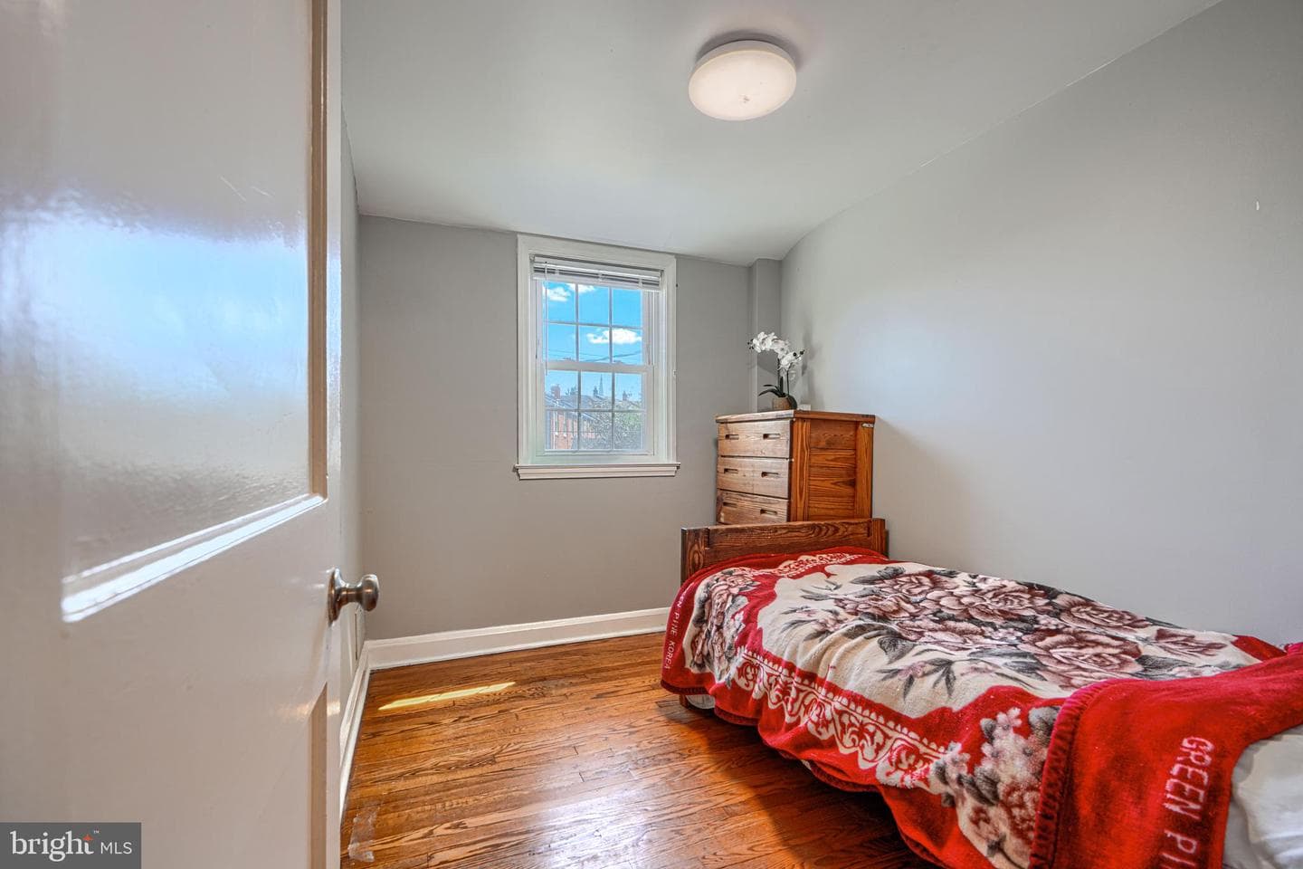 1627 Aberdeen Road photo 35