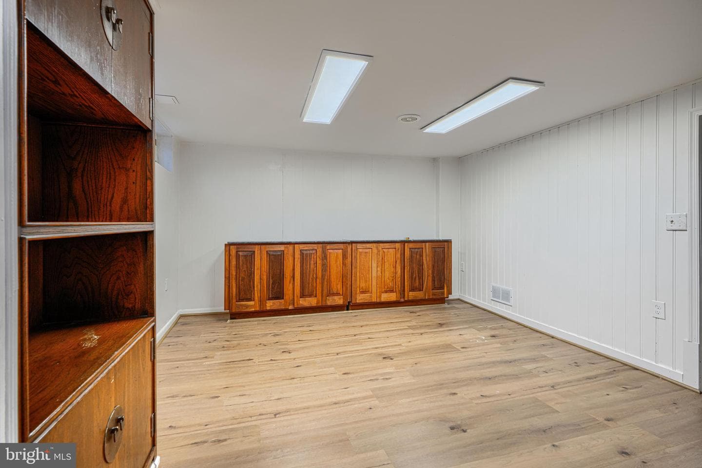 1627 Aberdeen Road photo 41