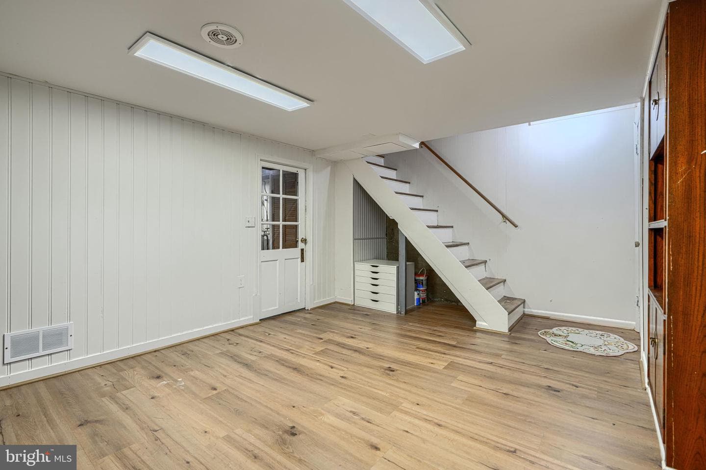 1627 Aberdeen Road photo 43