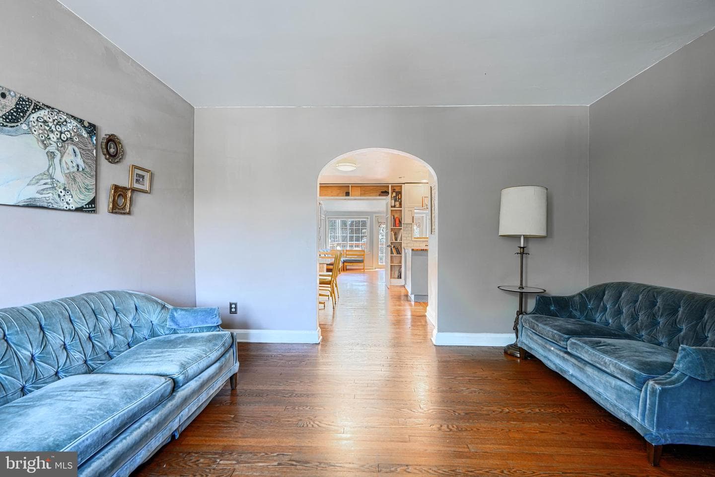 1627 Aberdeen Road photo 5