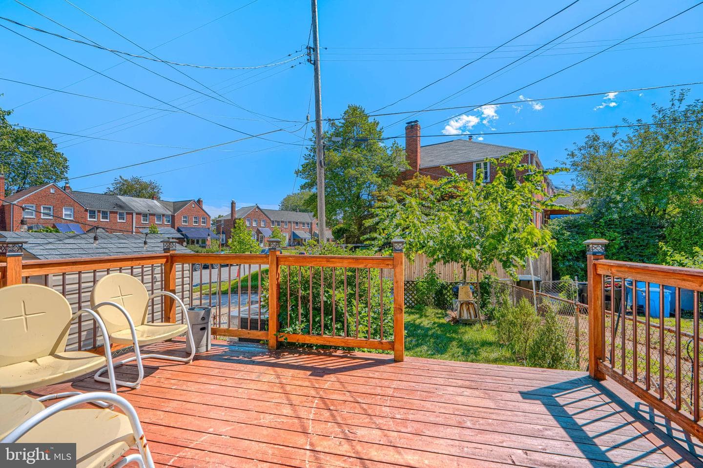 1627 Aberdeen Road photo 55
