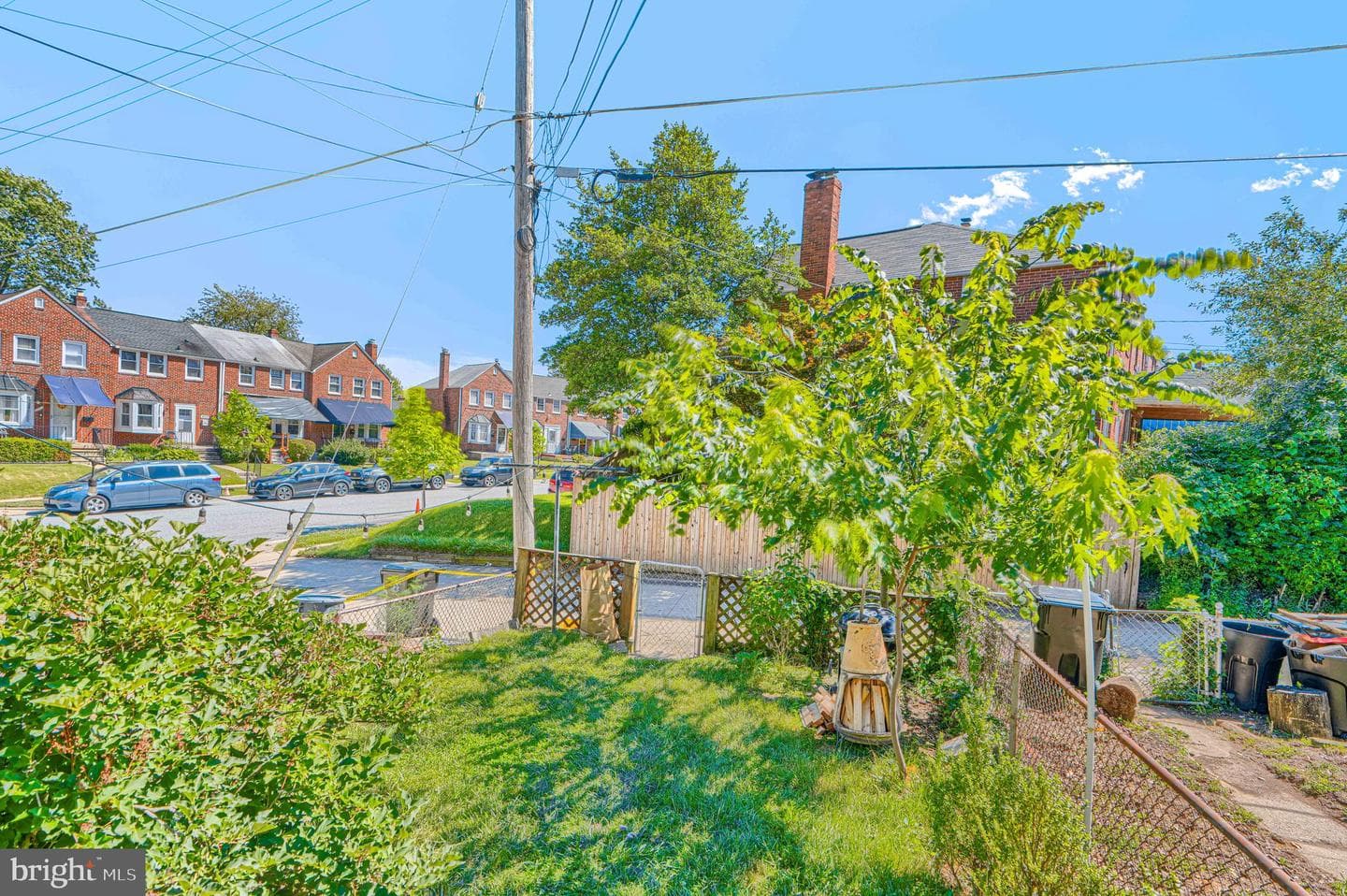 1627 Aberdeen Road photo 57