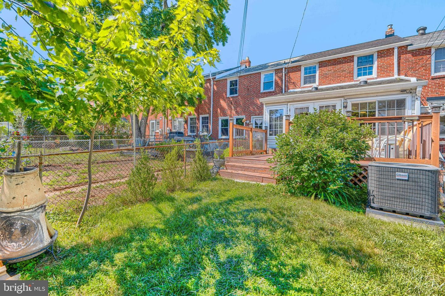 1627 Aberdeen Road photo 58