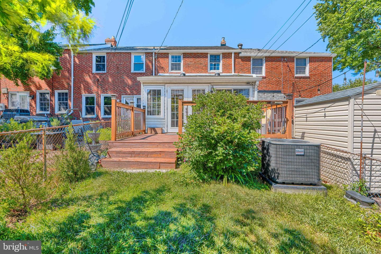 1627 Aberdeen Road photo 59