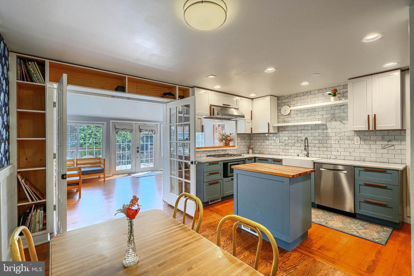 1627 Aberdeen Road photo 8