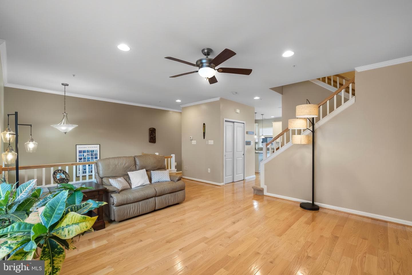 2065 Case Road photo 10