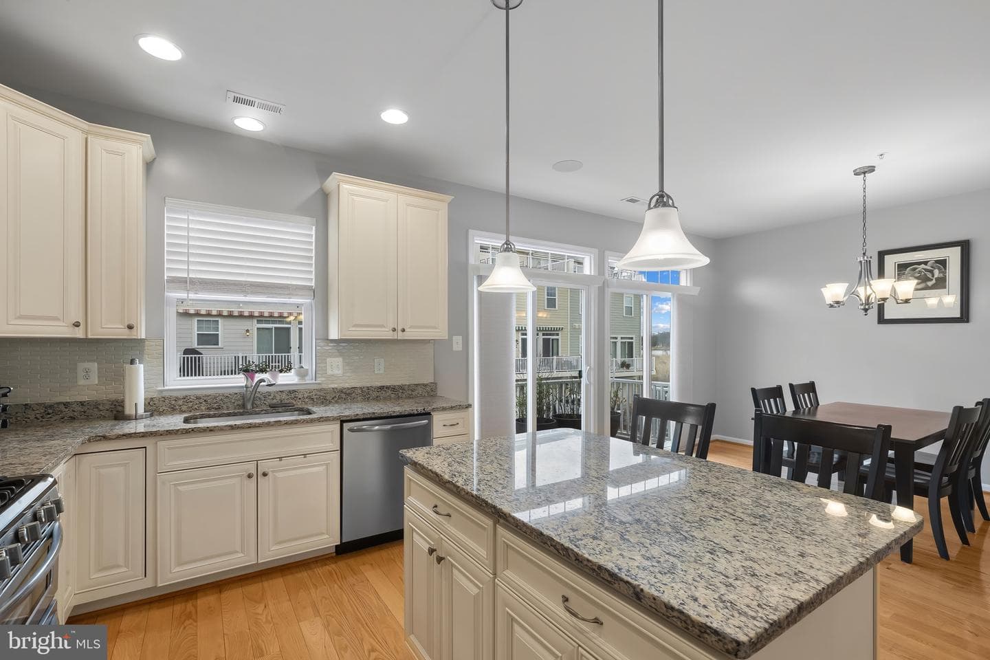2065 Case Road photo 12