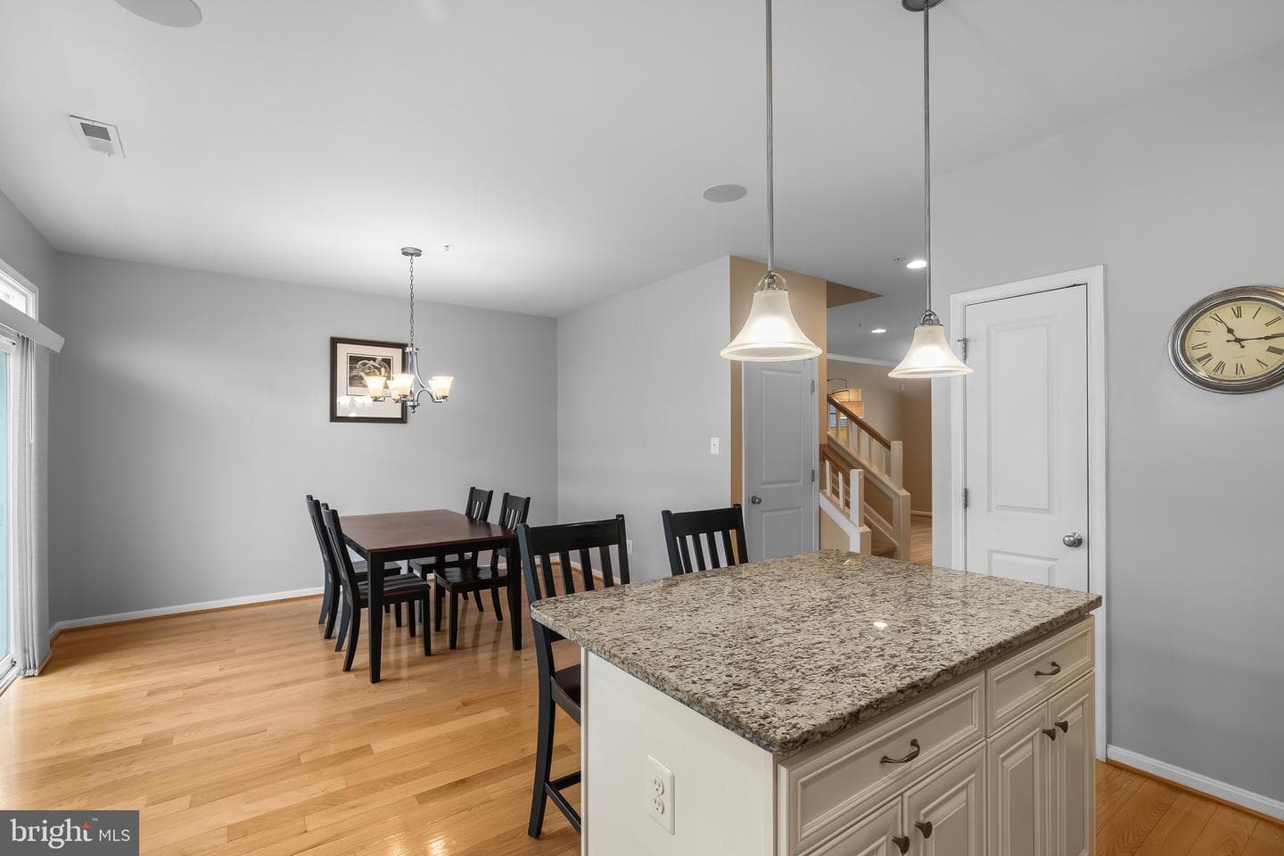 2065 Case Road photo 13