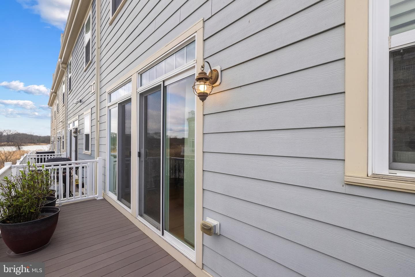 2065 Case Road photo 15
