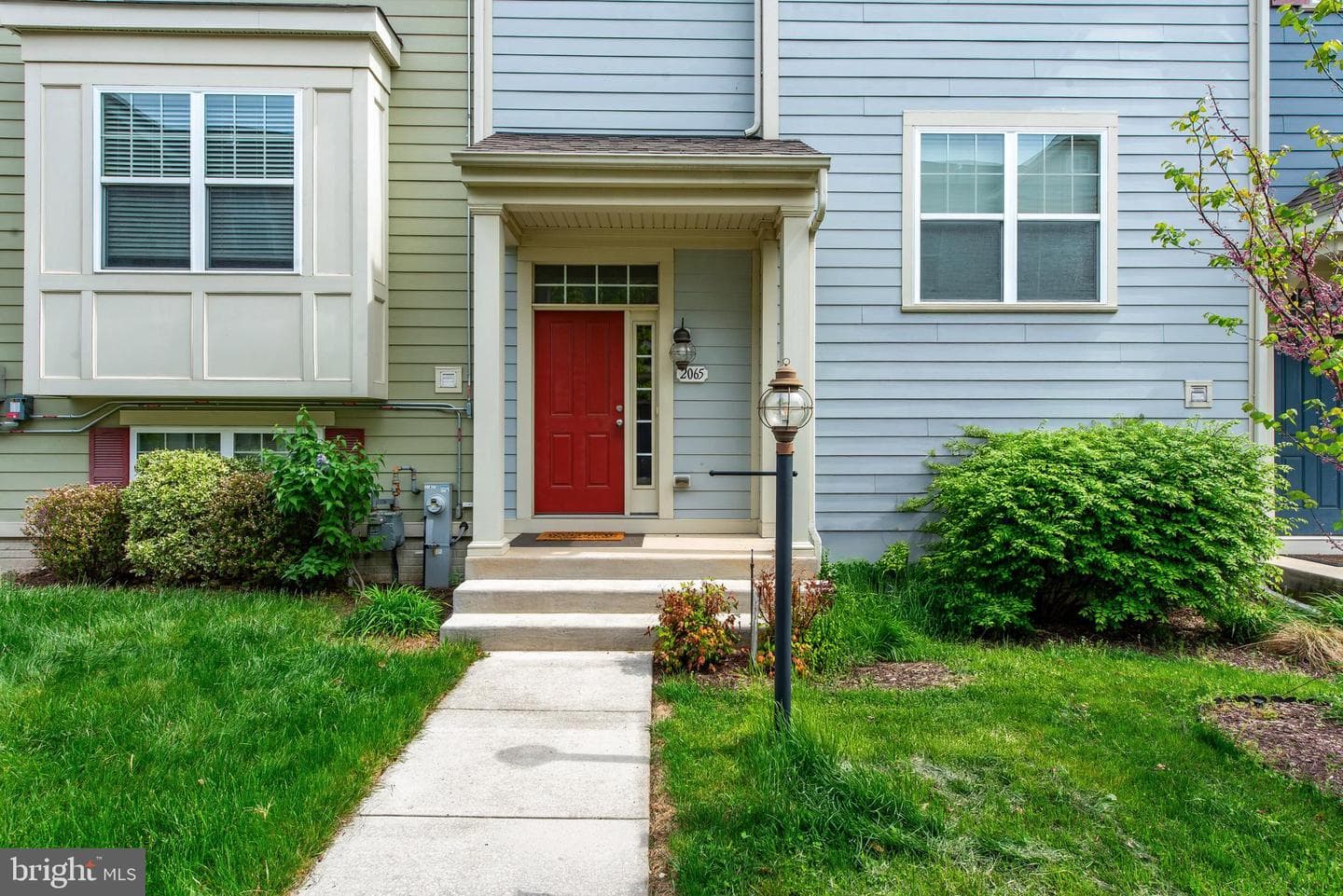 2065 Case Road photo 2