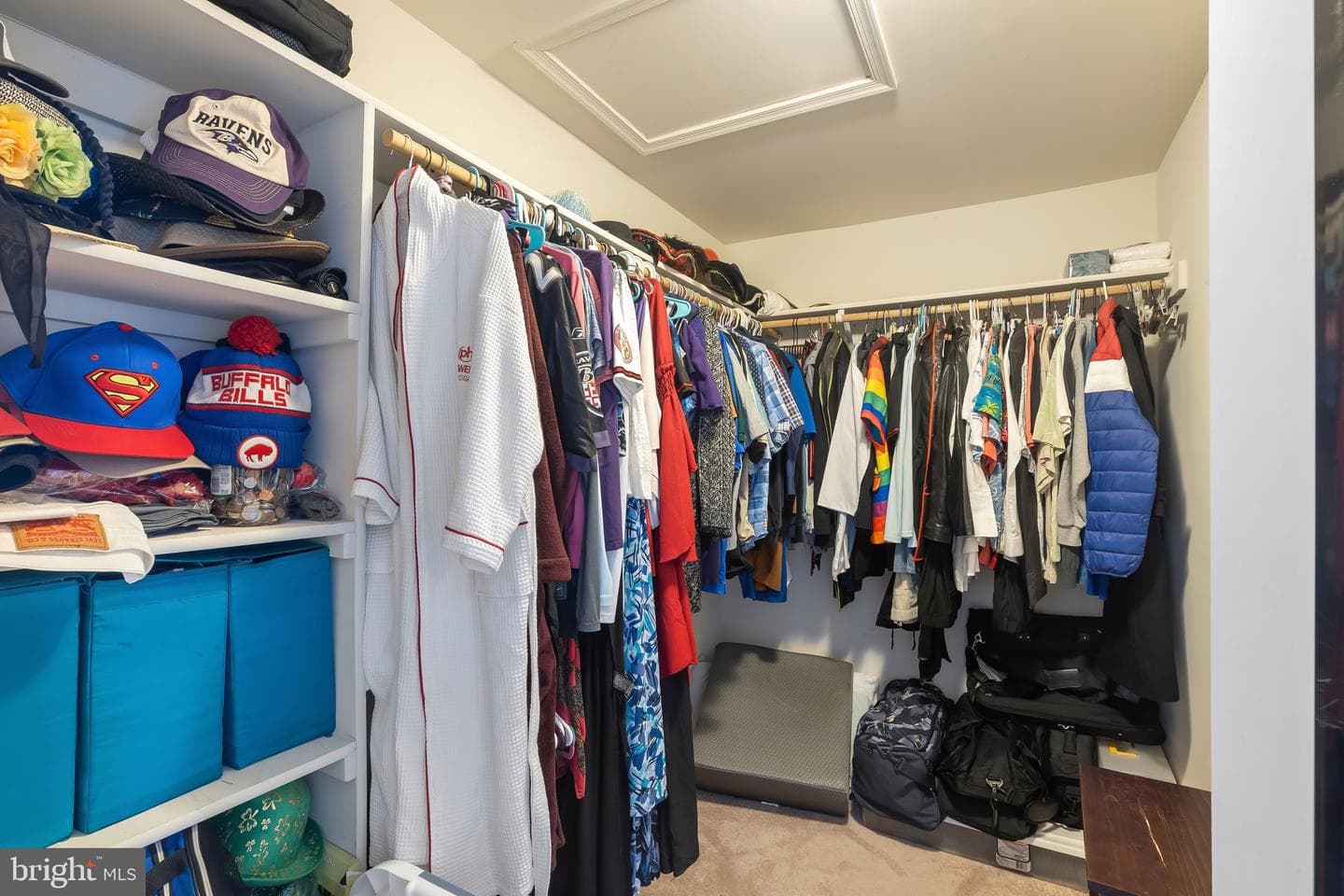 2065 Case Road photo 20