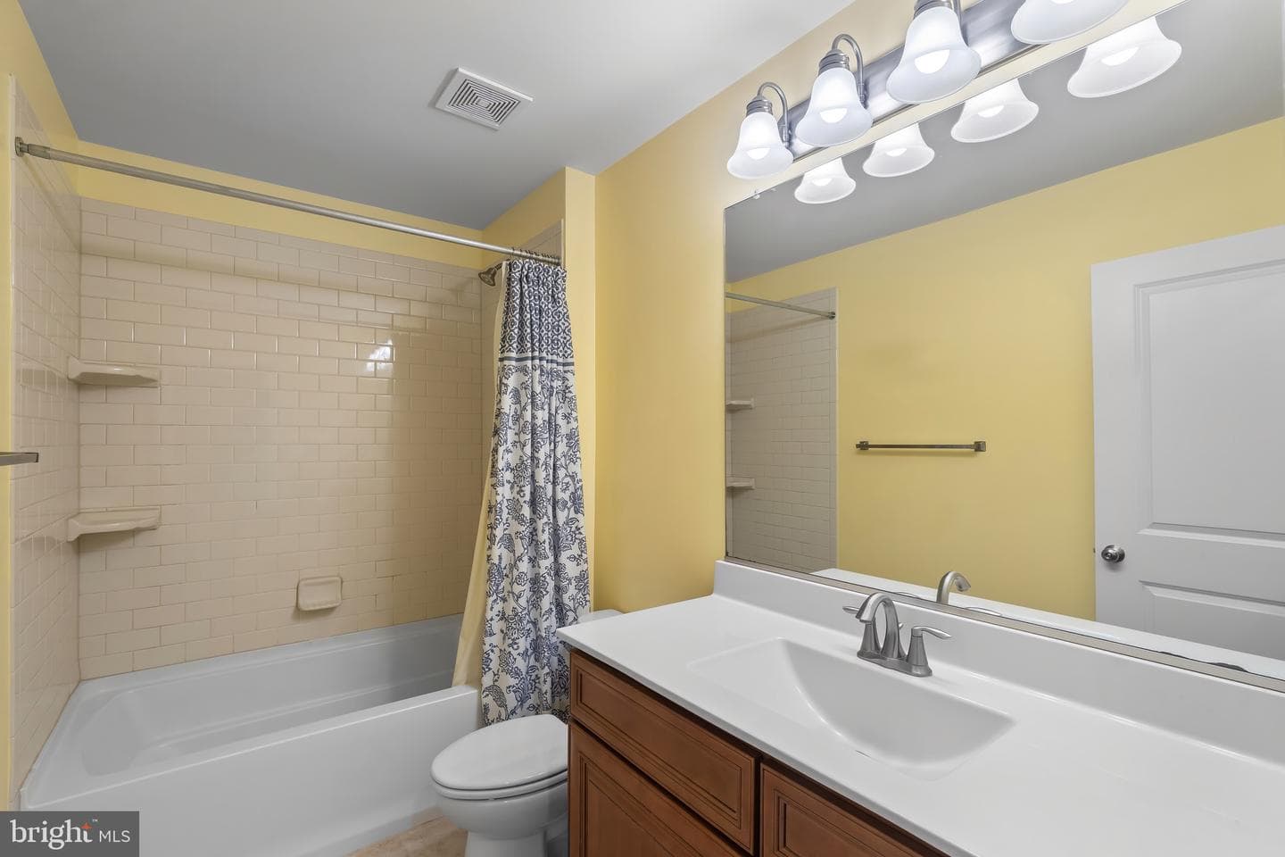 2065 Case Road photo 25