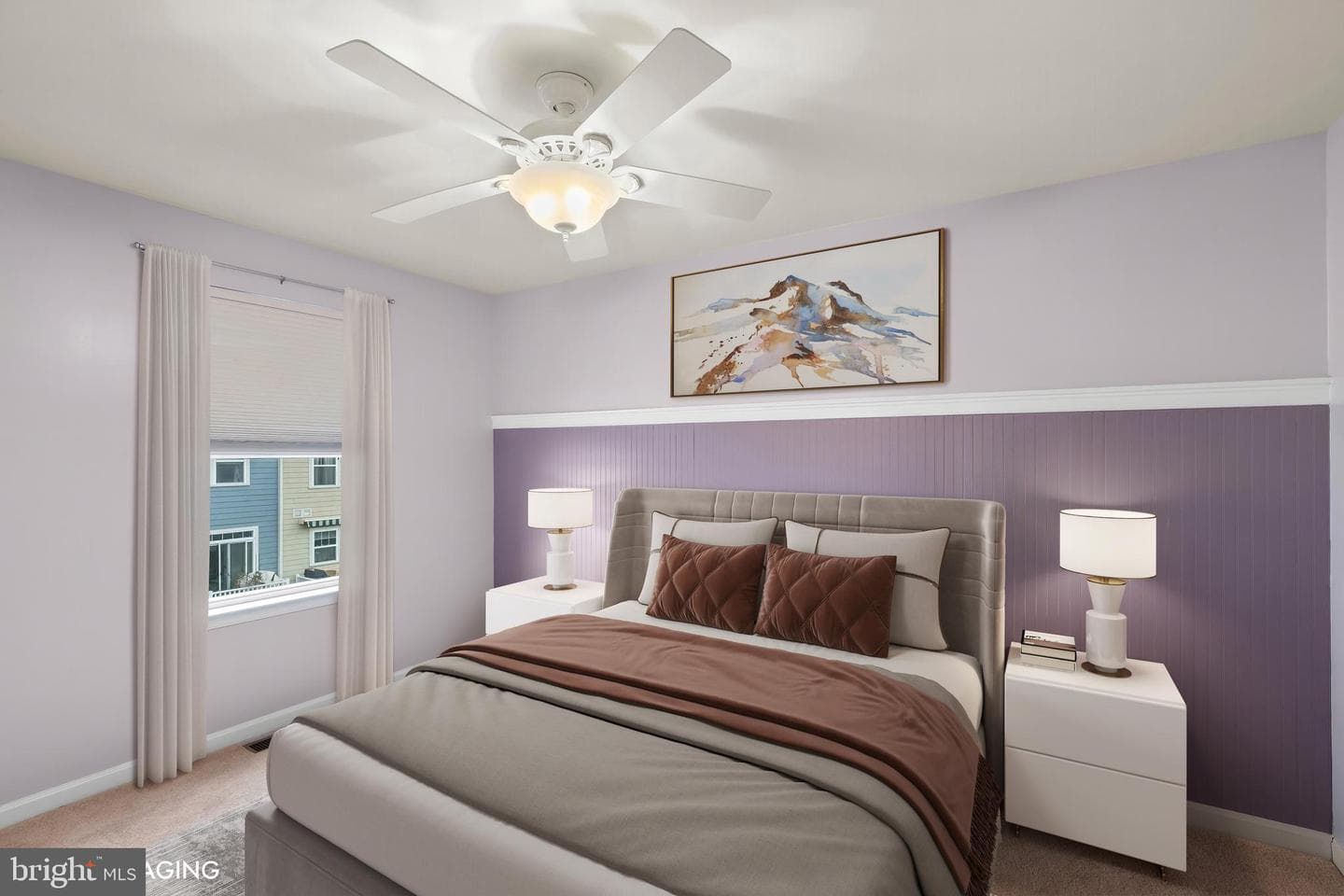 2065 Case Road photo 27