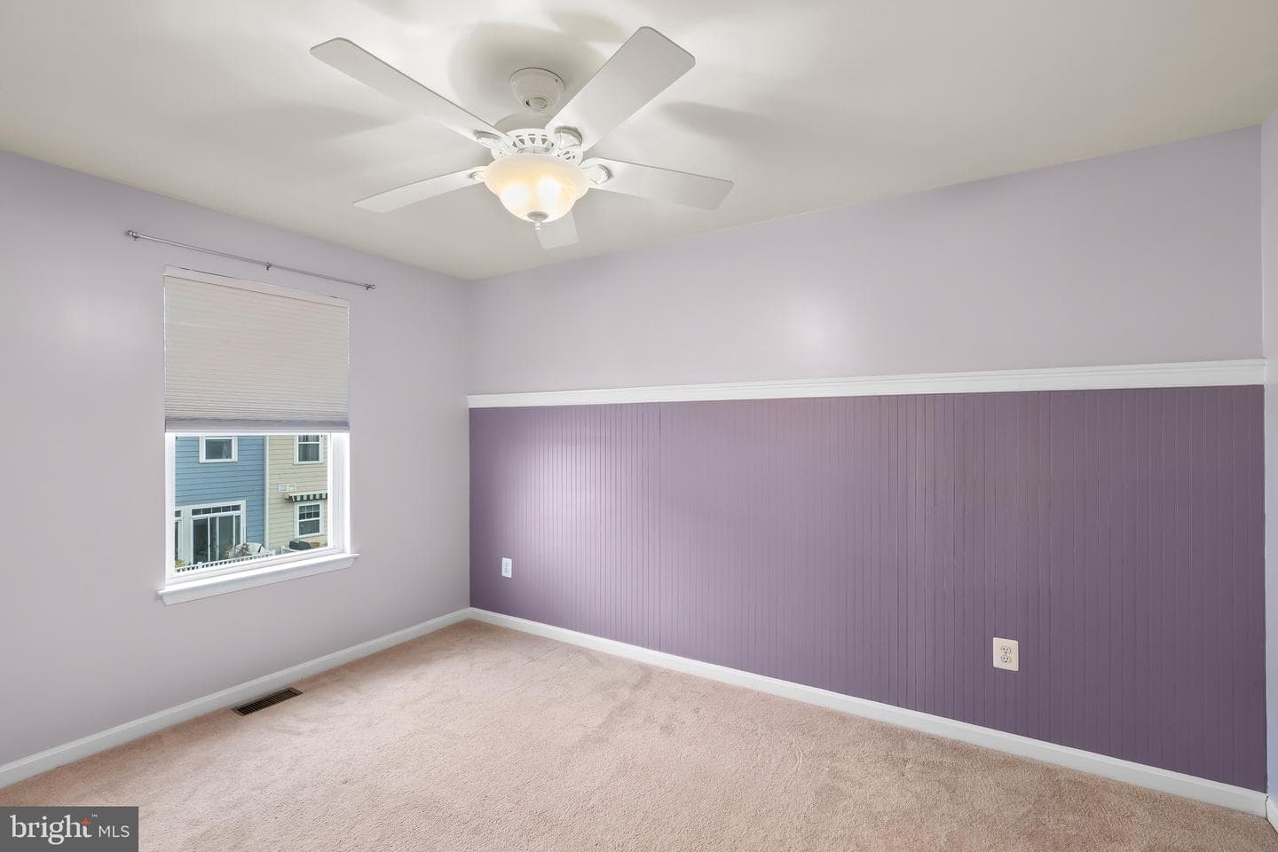 2065 Case Road photo 28