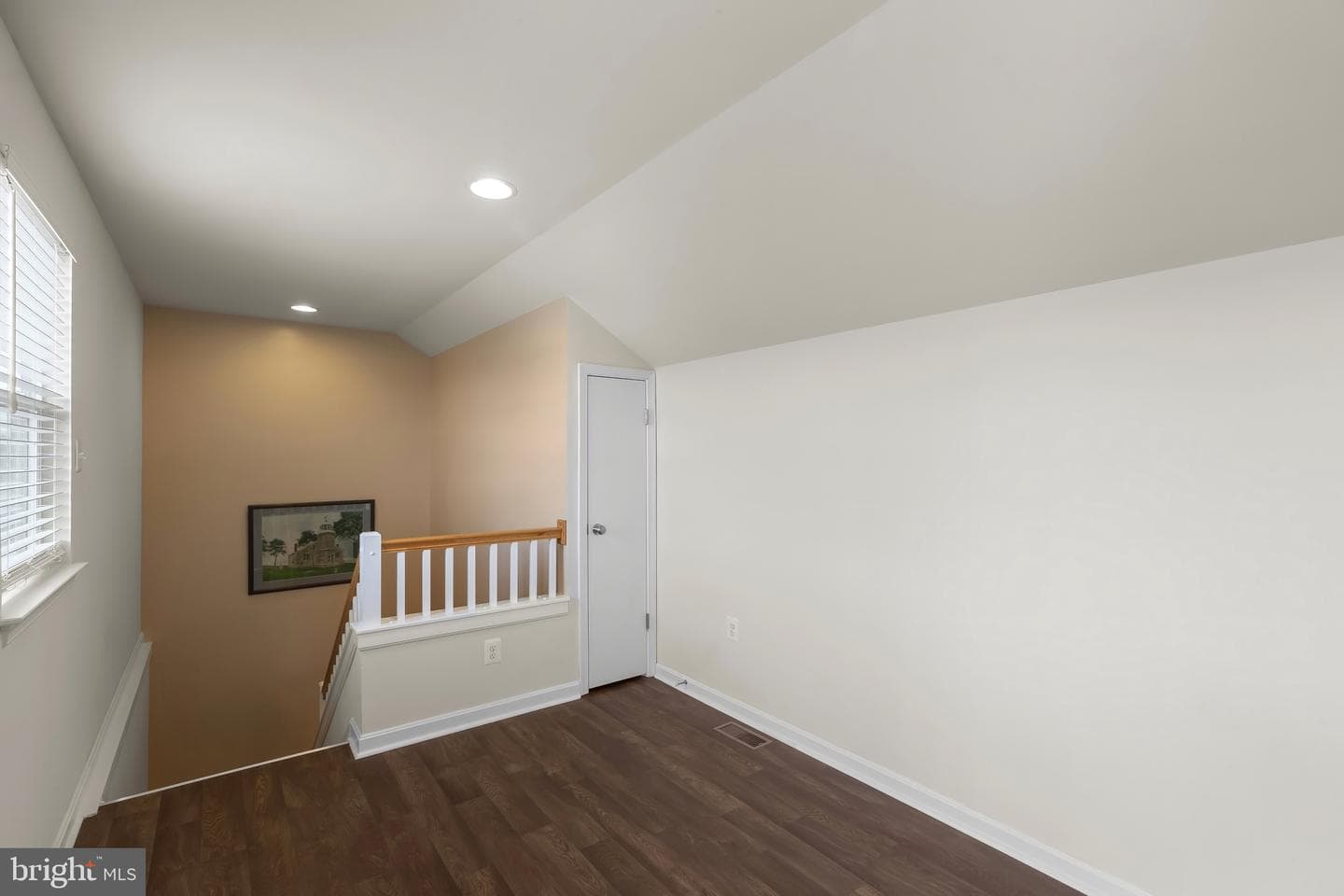2065 Case Road photo 29