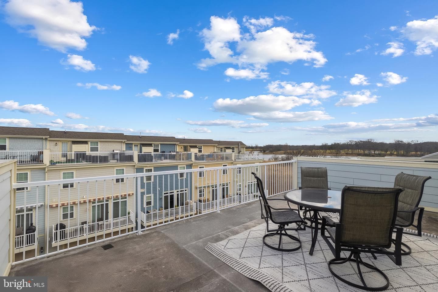 2065 Case Road photo 31