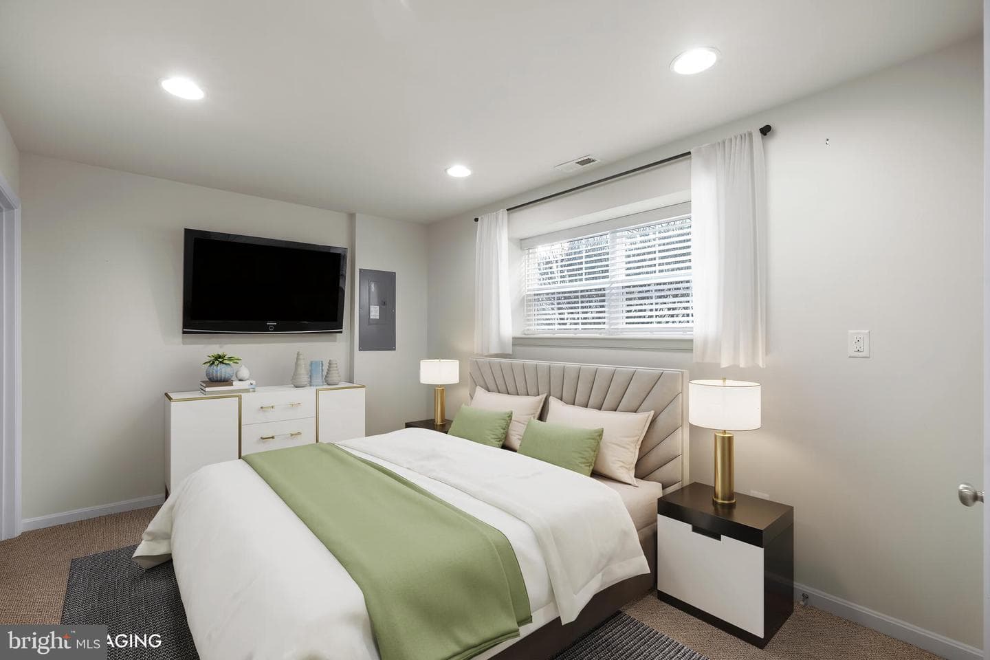 2065 Case Road photo 33