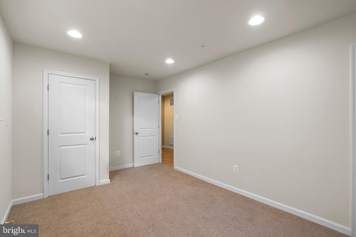 2065 Case Road photo 34