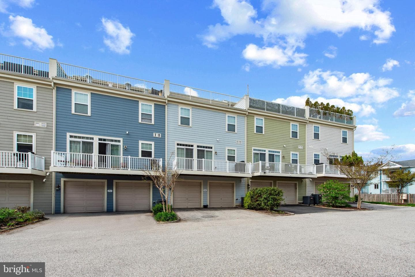 2065 Case Road photo 40