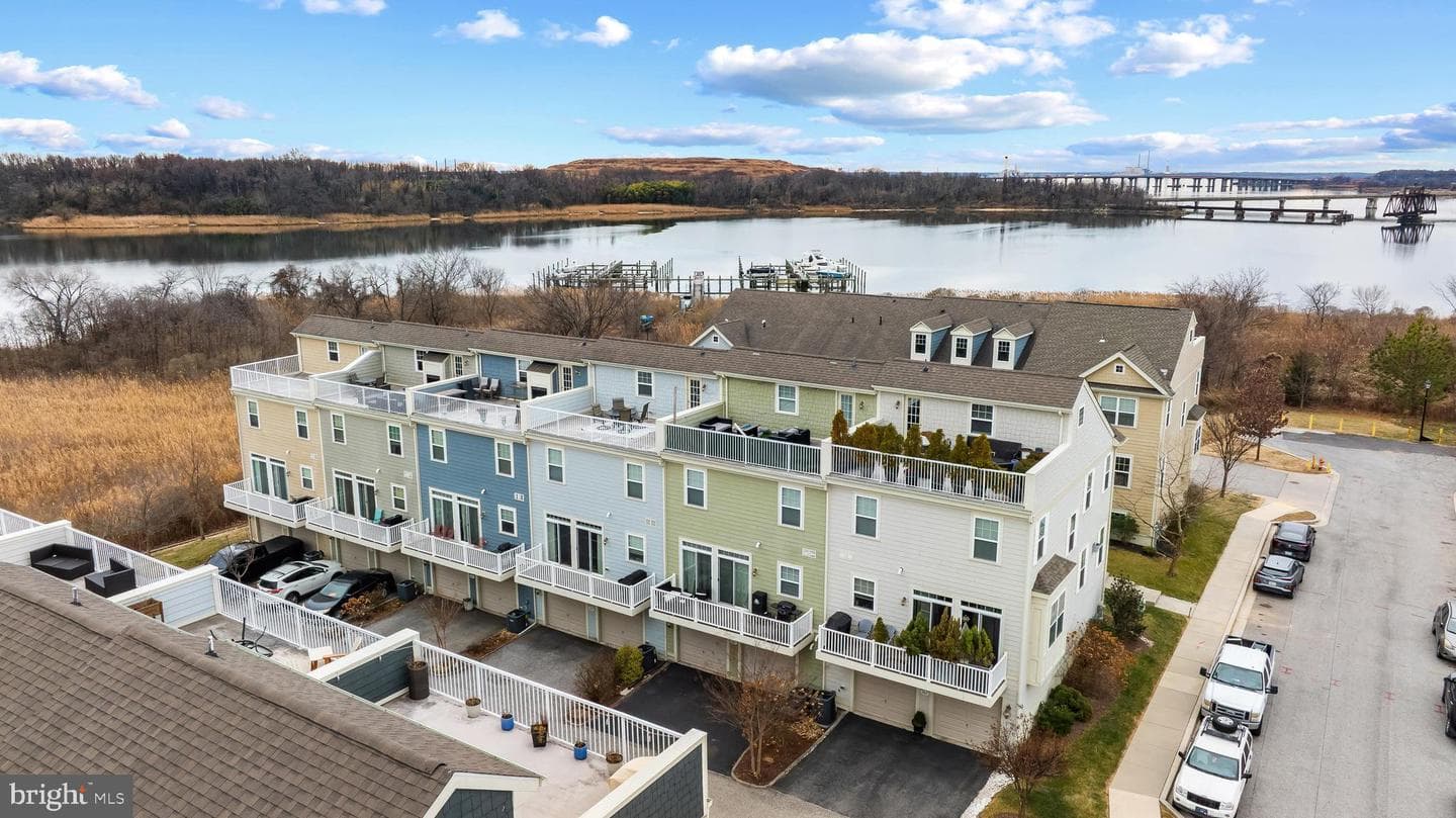 2065 Case Road photo 47
