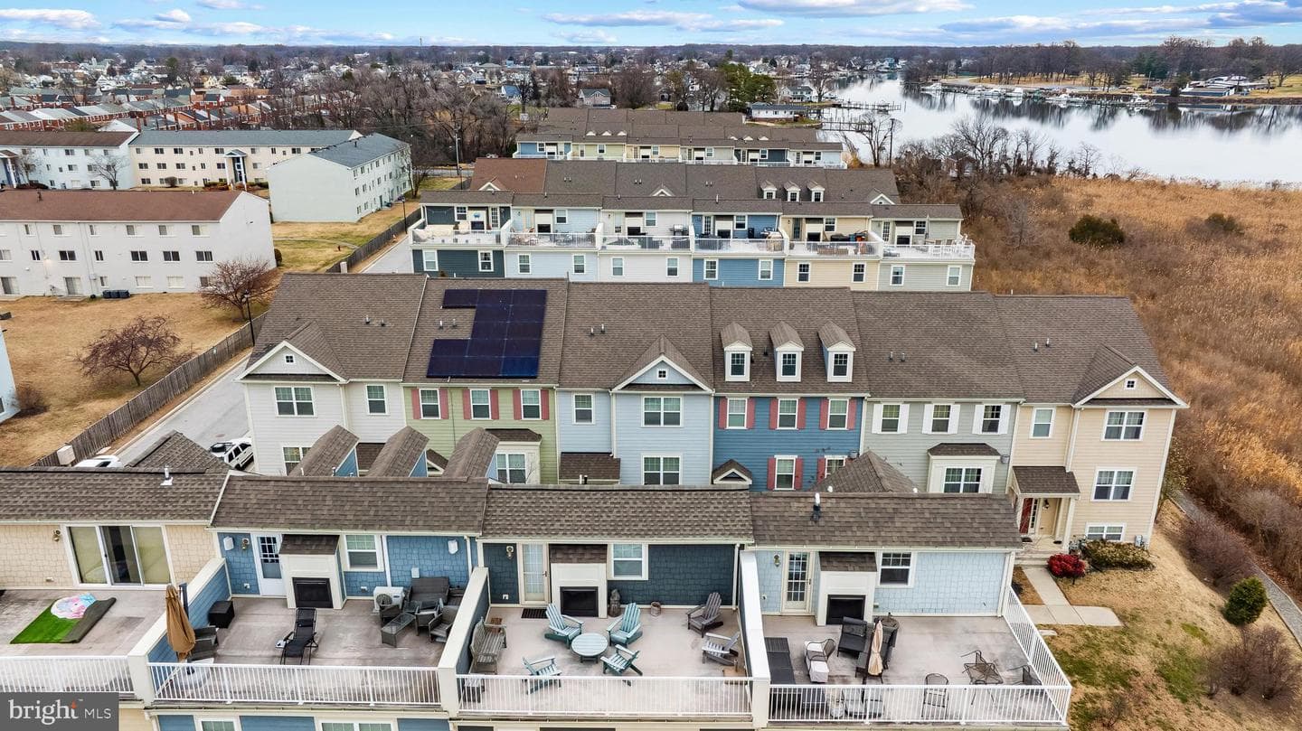 2065 Case Road photo 50