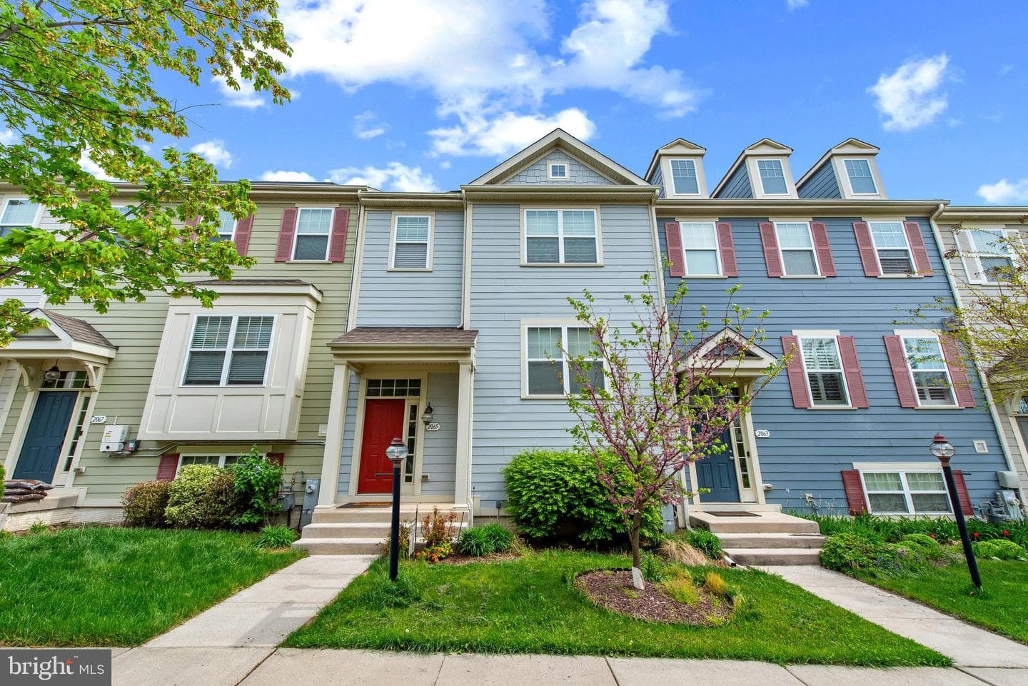 2065 Case Road photo 54