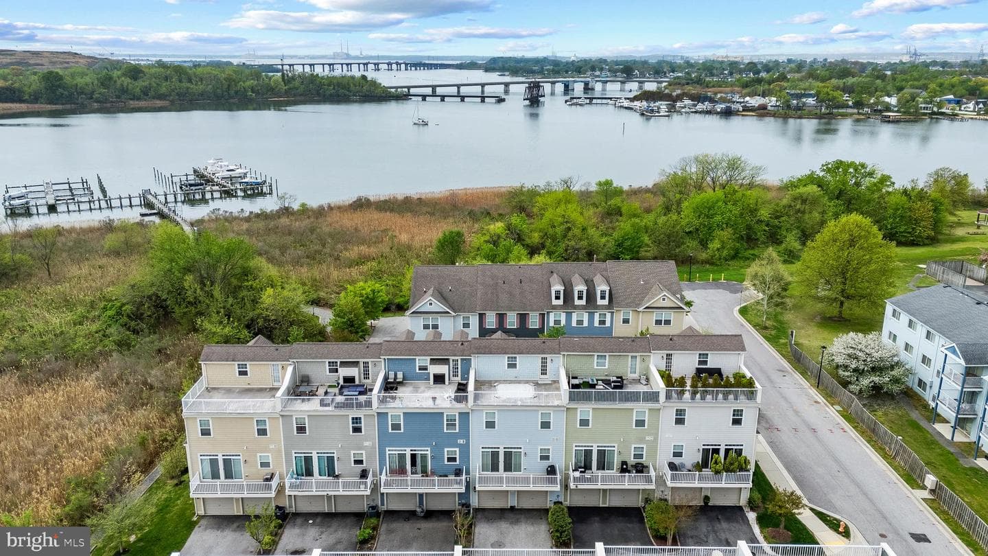 2065 Case Road photo 55