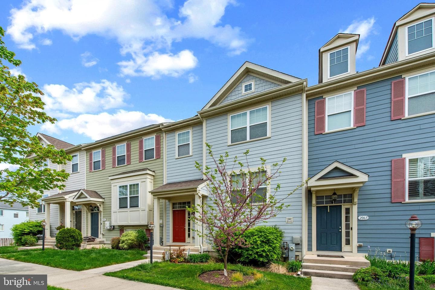 2065 Case Road photo 56