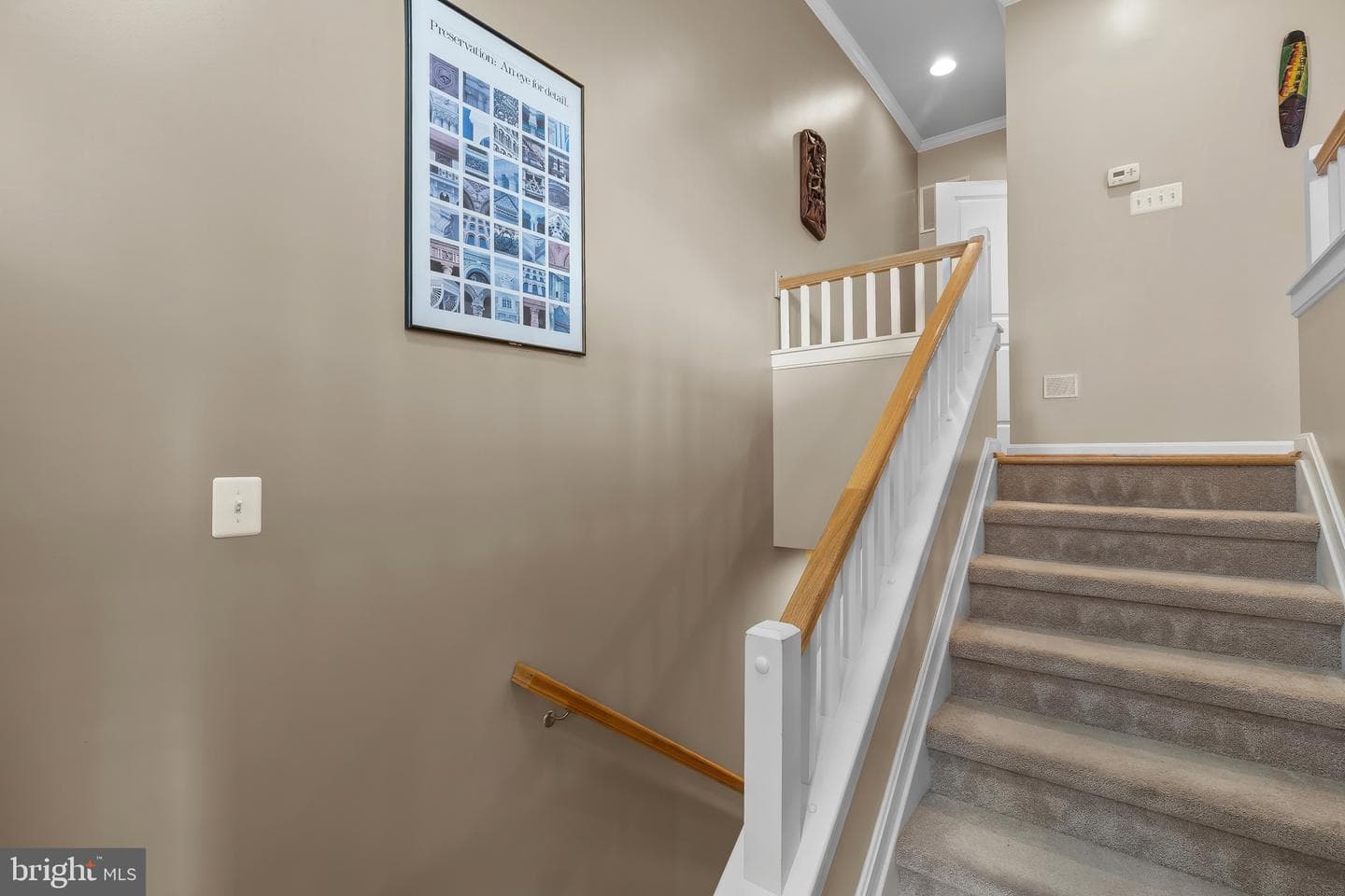 2065 Case Road photo 7