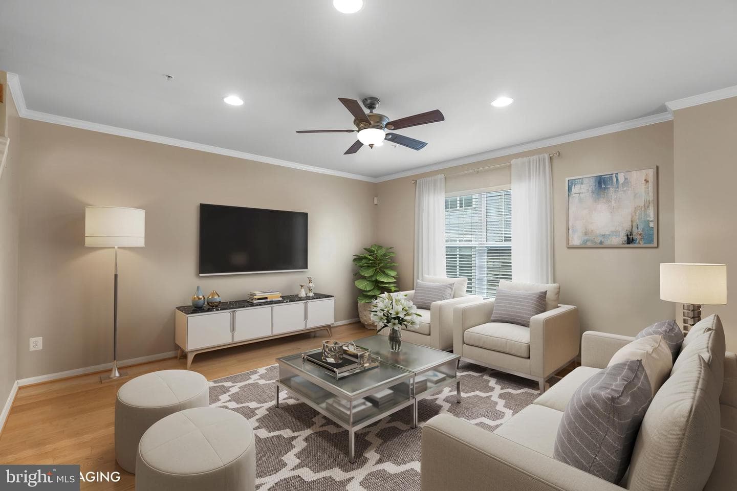 2065 Case Road photo 9