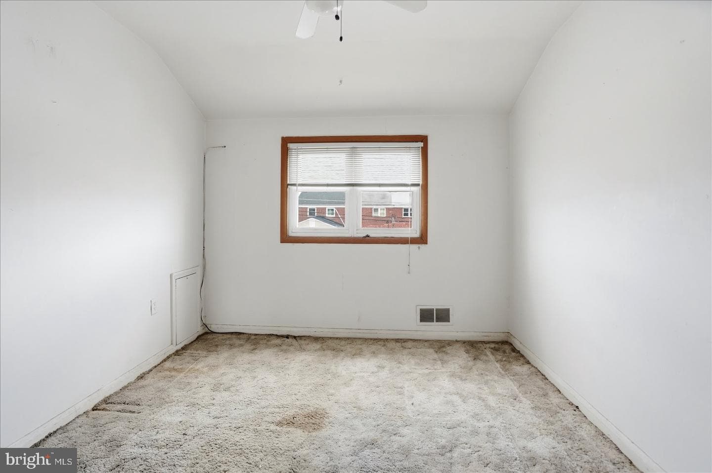 1903 Ormand Road photo 13