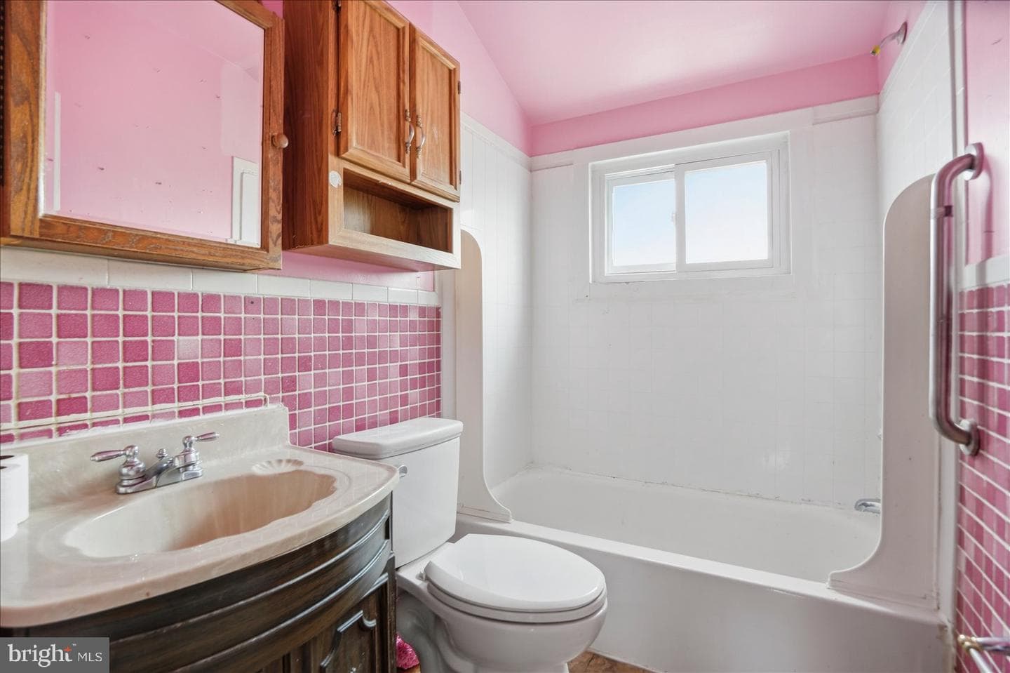1903 Ormand Road photo 15